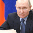 Путин: Западные «правила» — прикрытие для неоколониализма и вмешательства - SIA.RU