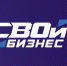 После СВО – в бизнес - Газета Сельская новь