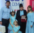 семья чалых - ИА Nord-News.Ru