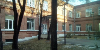 20260622.jpg - НМИЦ гематологии