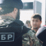 Спецназ Росгвардии обеспечил безопасность визита Министра финансов России в Чеченскую Республику - Росгвардия