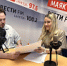 Вести.FM 100.2. - Комиссия по делам несовершеннолетних и защите их прав