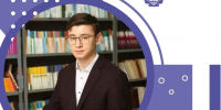 Взять максимум на экзамене, когда ты еще даже не выпускник — это особый вид интеллектуального триумфа - Министерство образования и науки