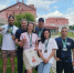 Качканарские пловцы завоевали призовые места на чемпионате в Нижнем Тагиле - Качканарский Четверг