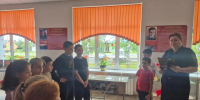 JPG Файл - МВД по Республике Северная Осетия-Алания