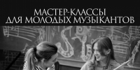 xNQ3LvTLqeR OFC3Y ep9HYF49 r0QG5sEeH7v0SlA8fPsRYYCV93H qvyJj 1tjriOXivheRGTahTidLaQ36Vah - НИА