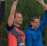 Ивановские гонщики взяли золото и бронзу на Open Rally Cup «Золотые ворота» - Известно.ру