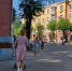 4 цвета, которые носят психопаты: проверим себя и своих подруг срочно - Prochepetsk.ru