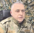 «Мельник» защищает небо на Запорожском направлении></div>
	<div class= - Вести.Севастополь