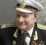 Севастопольцу Николаю Голубцову исполнилось 100 лет></div>
	<div class= - Вести.Севастополь