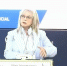 Глава ЦИК Элла Памфилова на пленарном заседании Общественной палаты / Фото: скриншот видео - ИА Амител