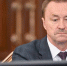 Председатель облдумы Юрий Матузов выразил соболезнования семьям воронежцев, погибших при ракетной атаке 22 июня - РИА Воронеж