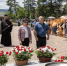InShot_20260622_193600048.jpg - Избирательная комиссия