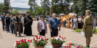 InShot_20260622_193600048.jpg - Избирательная комиссия