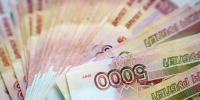 В Калининградской области определили первых получателей льготных займов для бизнеса - NewKaliningrad.Ru