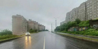 Два человека пострадали в утреннем ДТП в Мурманске - Мурманский вестник