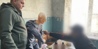 В Левокумском округе мужчина обвиняется в убийстве знакомого - СУ СК РФ