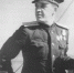 1а Герой Советского Союза Н.И. Сипягин (1911-1943). Из фондов Ставропольского музея-заповедника.jpg - Ставропольский музей-заповедник