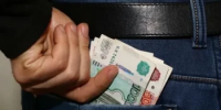 В Куюргазинском районе прокуратура в судебном порядке взыскала денежные средства пенсионерки, похищенные мошенниками - Куюргазинский район