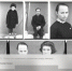 В Костромской области презентуют сайт с архивными фотографиями XX века - Интернет-телевидение Логос