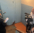 Рейд по должникам за жилищно-коммунальные услуги - УФССП Нижегородской области