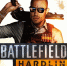 Battlefield Hardline на PlayStation и Xbox теперь только в одиночном режиме - Кубанские Новости