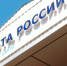 В Альметьевске 250 человек решили освоить новые профессии по нацпроекту «Кадры» - Альметьевск РТВ