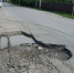 В станице Новомышастовской планируется большой ремонт асфальтных дорог - Голос Правды