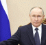 Путин: На Западе открыто говорят о подготовке войны с Россией - Вечерняя Москва