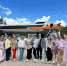 Увеличить - ТПП Нижегородской области