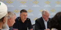 JPG Файл - ГУ МВД Самарской области