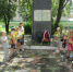 «Нам не забыть ту роковую дату» (6+) - ЦБС г. Смоленска
