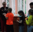 «Семья - это то, что с тобой навсегда» (6+) - ЦБС г. Смоленска