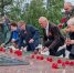 22 июня - День памяти и скорби - Народный Хурал