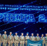 NV-GKfHD.jpg - ИД Новости Югры