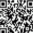 http://qrcoder.ru/code/?https://forms.yandex.ru/cloud/699fb21e1f1eb51b5f1ff49a&4&0 - Бурятский СПИД-центр