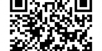http://qrcoder.ru/code/?https://forms.yandex.ru/cloud/699fb21e1f1eb51b5f1ff49a&4&0 - Бурятский СПИД-центр