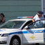 ГАИ опровергла слухи об ужесточении ответственности за нарушения правил дорожного движения - Петербургский дневник