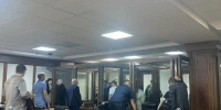 В Верховном суде Татарстана стартовало дело ОПГ «Вторые Горки» - ИА Татар-информ