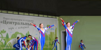 Фото: администрация Барнаула - Алтайская правда
