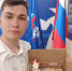 Сторонники «Единой России» принимают участие в партийной акции «Коробка храбрости» - Единая Россия Севастополь