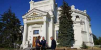 В Крыму приостановили спортивные мероприятия и тренировки - SevastopolMedia