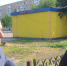 «Помидоры ящиками в администрацию заносят?»: коренную волгодончанку шокировала торговля из ржавых «Газелей» на 30 лет Победы - Bloknot-Volgodonsk.Ru