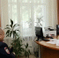 JPG Файл - ГУ МВД Новосибирской области