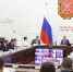 В тульских МФЦ работает пилотный проект по 11 мерам военного комиссариата - ТК Первый Тульский