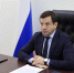 Председатель Правительства КЧР Мурат Аргунов провел прием граждан - Газета День республики