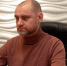 Представитель Саратова прошел в полуфинал VI Всероссийского конкурса управленцев «Лидеры строительной отрасли» - Известия Саратов