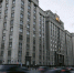 Фото: пресс-служба Светланы Бессараб - НИА-Кубань