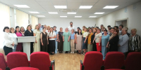 IMG_20260623_104911 - Департамент образования и науки