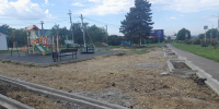 Жители Новоалександровского округа выбрали проект благоустройства - Вечерний Ставрополь